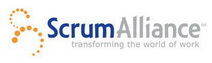 Scrum Alliance